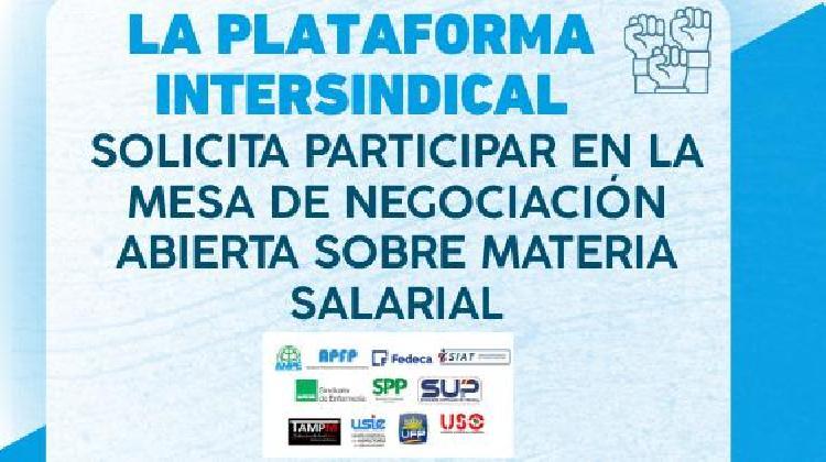 plataforma_intersindical