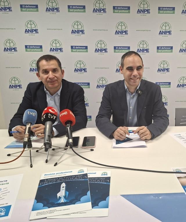 20251120_100051--1---mediana-