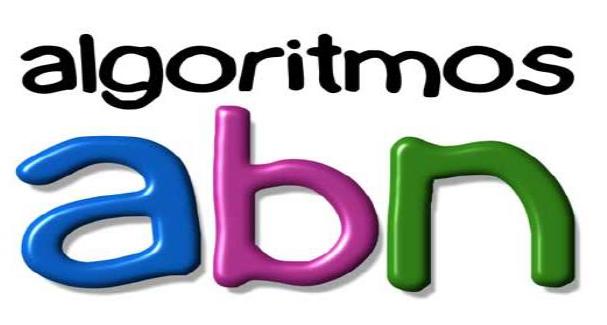 abn
