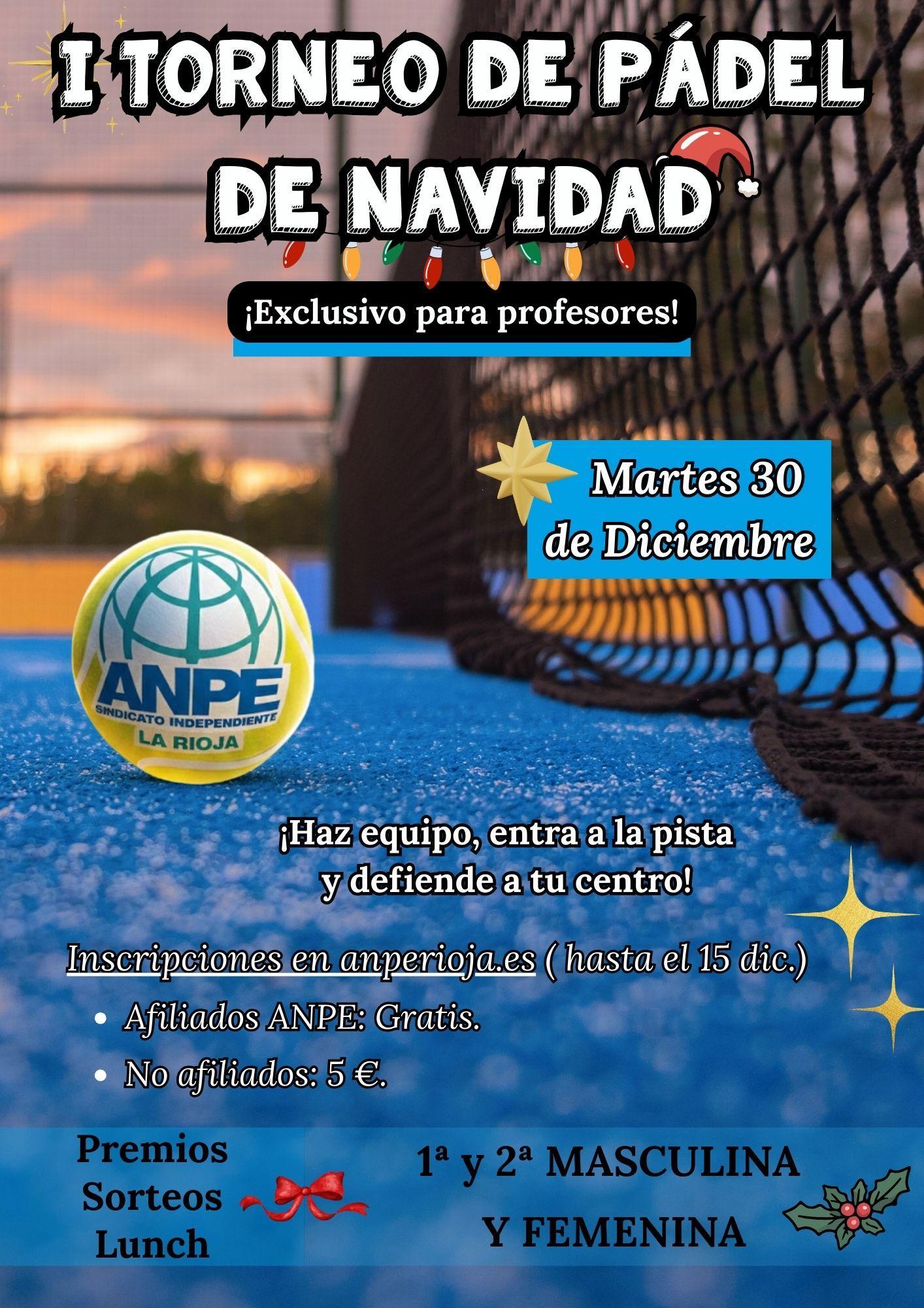 cartel-ok-torneo-pádel