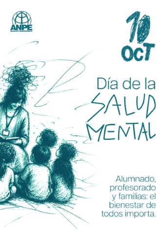 cartel_a4_salud_mental_anpe-1-of-1-small--web-movi