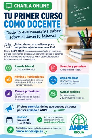 charla-online-para-docentes-de-anpe-rioja--web-mov