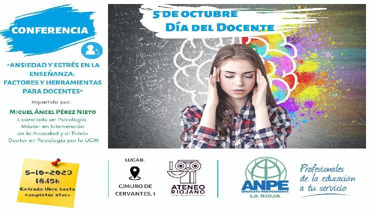 día-del-docente-invitación-5-octubre-2023