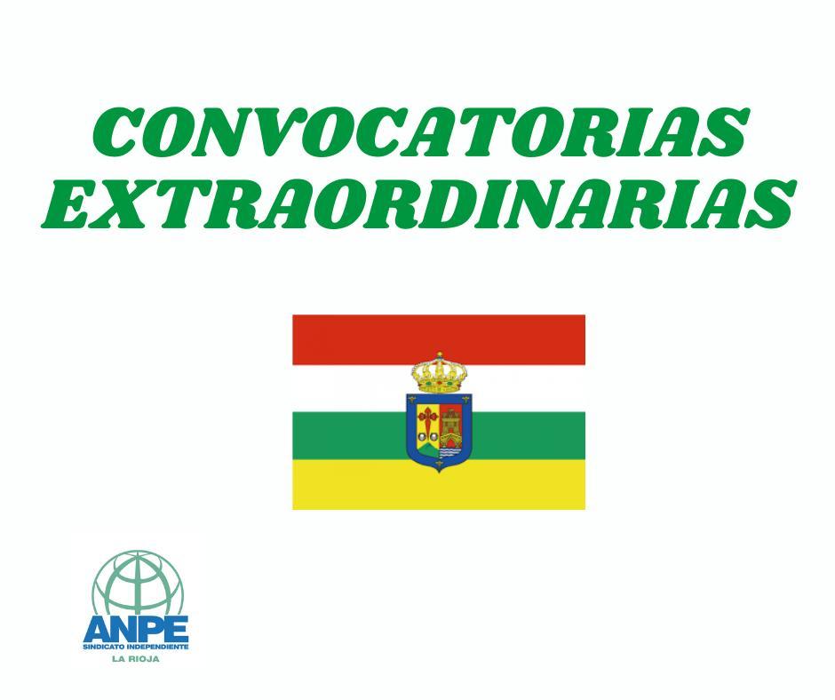 extraordinaria