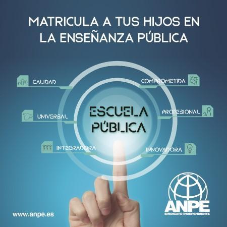 instagram-1800x1800--web-movil-