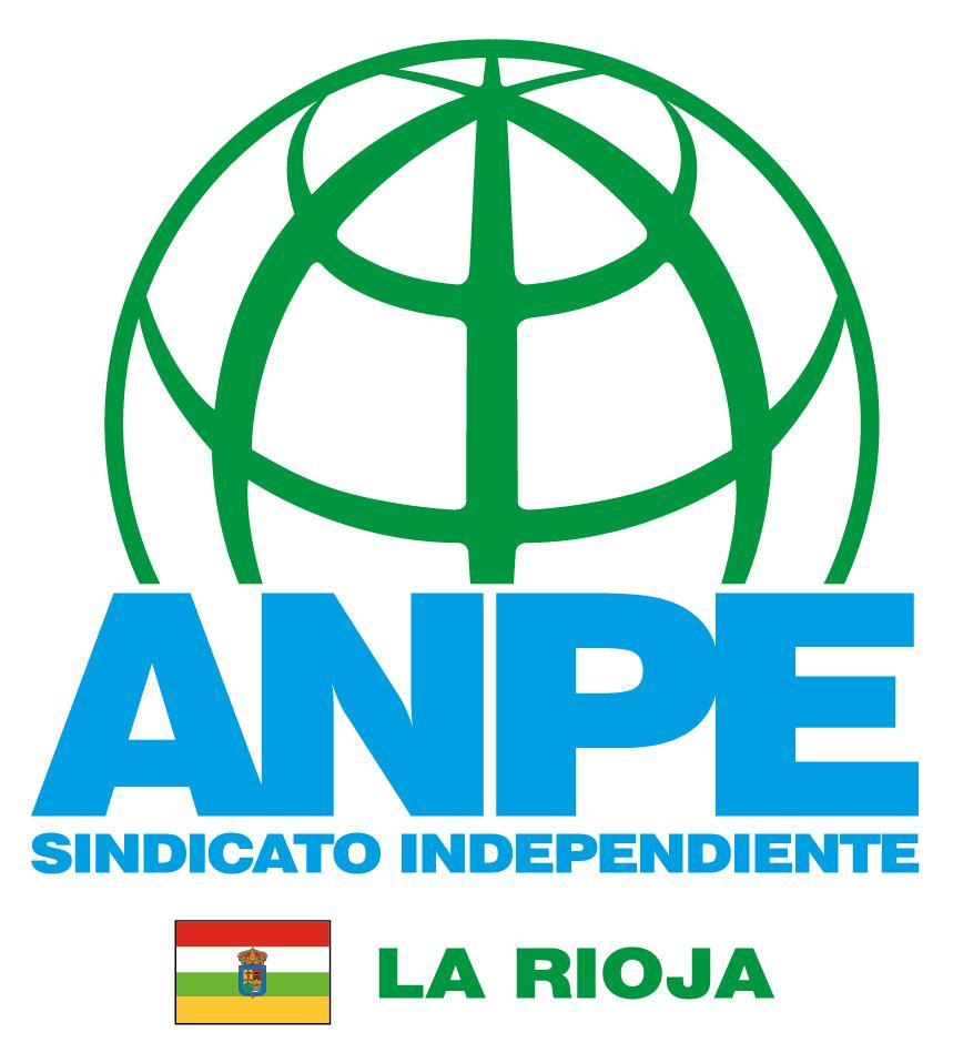 la-rioja_con_bandera---copia