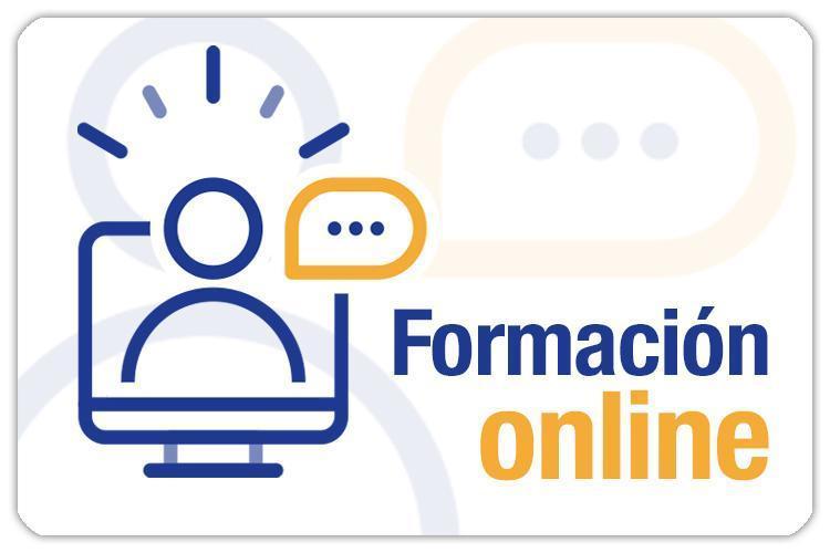 formación-online