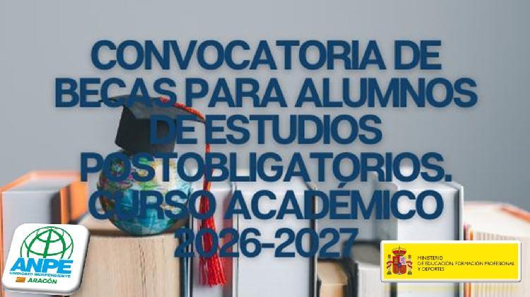 becas26-27