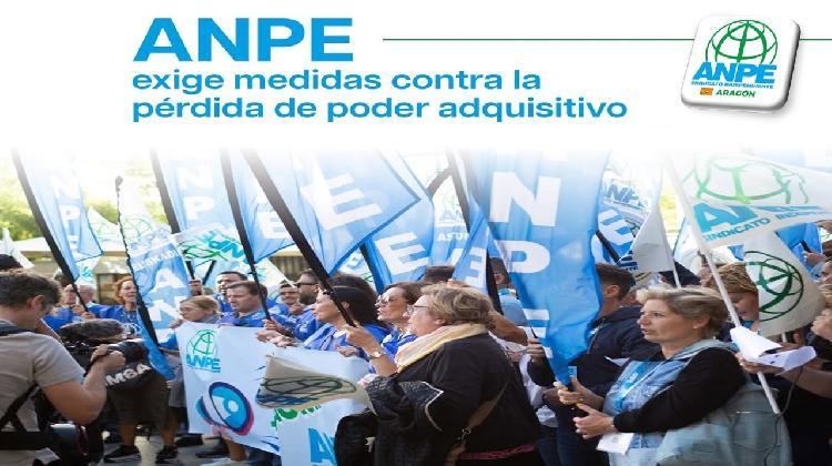 poder-adquisitivo