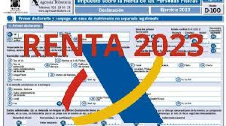 renta-2023